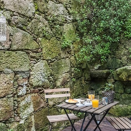 Ducarmo Apartments Caves Vinho Do Porto Вила Нова ди Гая Екстериор снимка